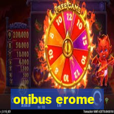 onibus erome